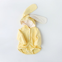 uploads/erp/collection/images/Baby Clothing/Engepapa/XU0398659/img_b/img_b_XU0398659_2_knSiRBztC1RdxpcHRnPXu5EGumfdz5Pk